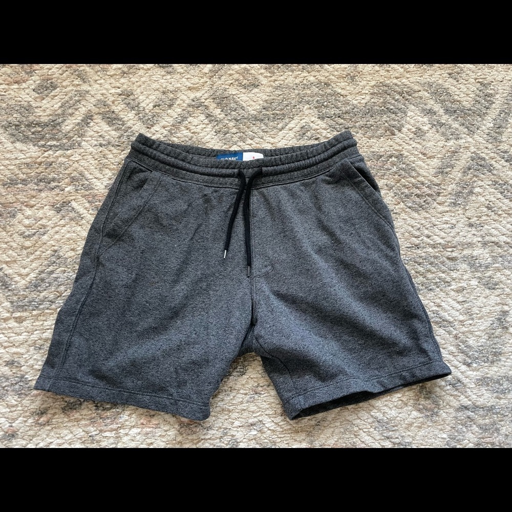 Old Navy Shorts